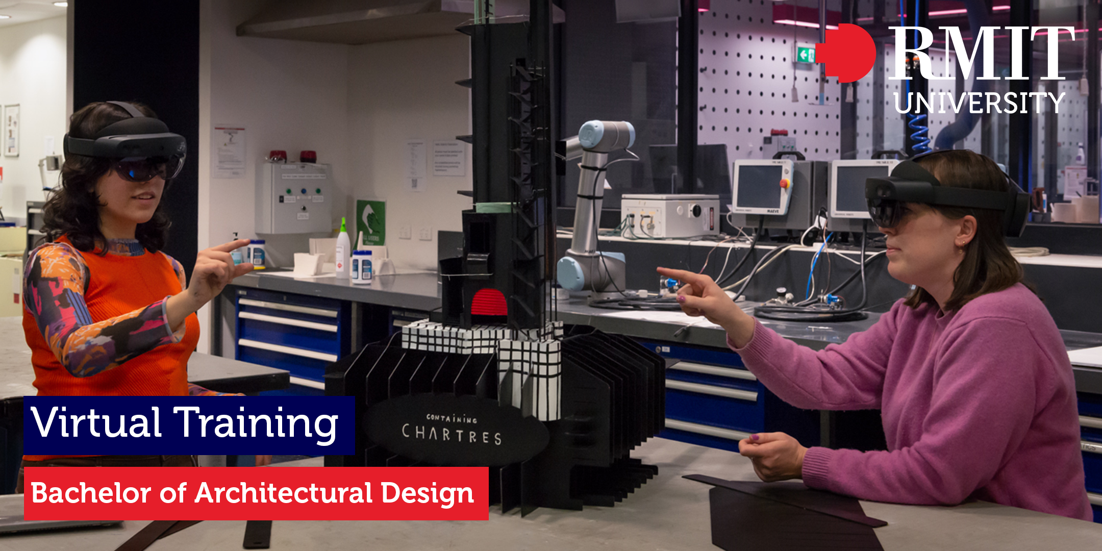 Virtual Training eDM Header - Bachelor of Architectural Design.png